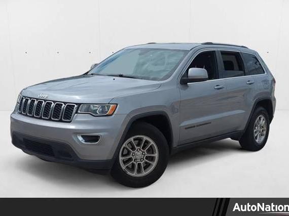 JEEP GRAND CHEROKEE 2020 1C4RJEAG1LC152823 image JEEP GRAND CHEROKEE 2020 1C4RJEAG1LC152823 image